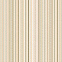 Flos 7 002